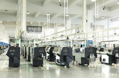 立威、立根、立位 網易考拉引領跨境電商下半場節奏的電子商務技術服務之道