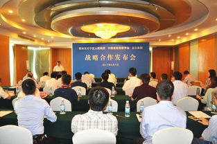 好馬配好鞍 天寧區(qū)以高標準推進電子商務(wù)與檢驗檢測融合發(fā)展