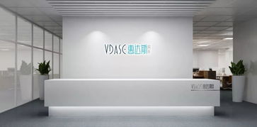 賦能經(jīng)銷商轉(zhuǎn)型 陶瓷廠家如何以專業(yè)設(shè)計(jì)服務(wù)驅(qū)動(dòng)升級