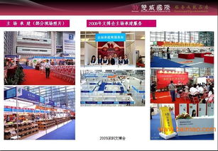 雙威展覽 一站式標(biāo)攤租賃與主場承建服務(wù)，工藝保證，專業(yè)設(shè)計(jì)，物有所值