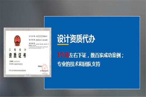 廣州市政給水丙級專業設計資質 核心價值、動態管理與專業服務展望